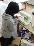 1901294.jpg