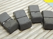 1903281.jpg