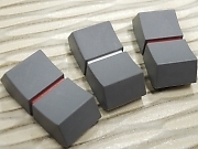 1903282.jpg