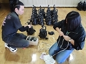 1903301.jpg