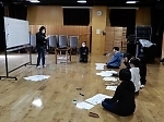 1904011.jpg