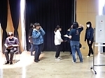 1904012.jpg