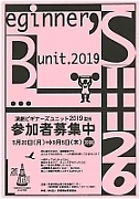 190409O.jpg