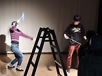 1904203.jpg