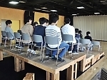 1904205.jpg