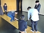1904291.jpg