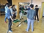 1904292.jpg