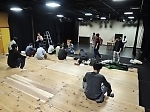 1904293.jpg