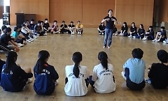 190513.jpg