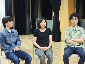 190527.jpg