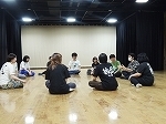 190527_3.jpg