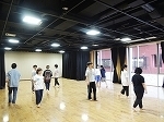 190531_1.jpg