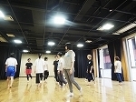 190531_2.jpg
