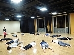 190531_3.jpg