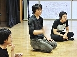 190615_1.jpg