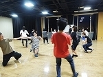 190615_2.jpg