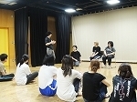 190615_3.jpg