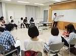 190617_2.jpg
