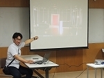 190617_3.jpg