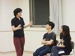 190618_1.jpg