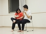 190618_2.jpg