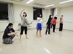 190618_3.jpg