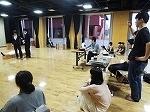190808_1.jpg
