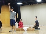 190808_2.jpg