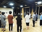 190808_3.jpg