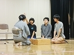 190819_3.jpg