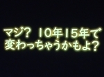 1912052.jpg