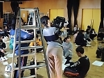 2001123.jpg