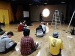 2003021.jpg