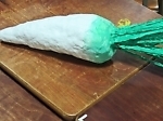 2011082.jpg
