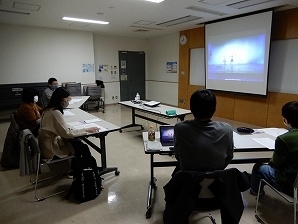 201113.jpg