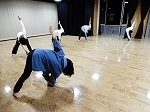 201129_1.jpg
