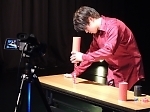 2012273.jpg