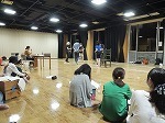 211018_1.jpg