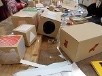 250127_1.jpg