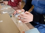 250127_2.jpg