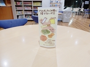 250221_2.jpg