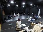 250320_6.jpg